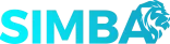 Simba Simba