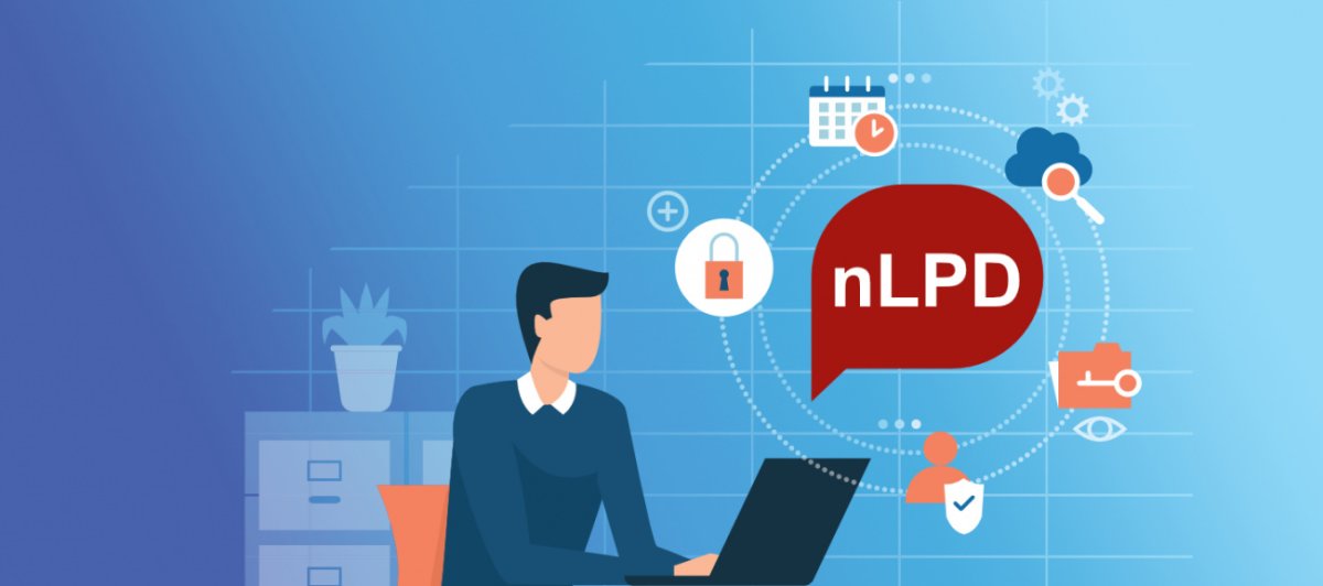 L'Importance de la nLPD pour la Publicité en Ligne 